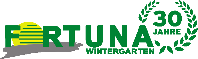 Fortuna Wintergarten - Ihr Fachbetrieb im Rheinland