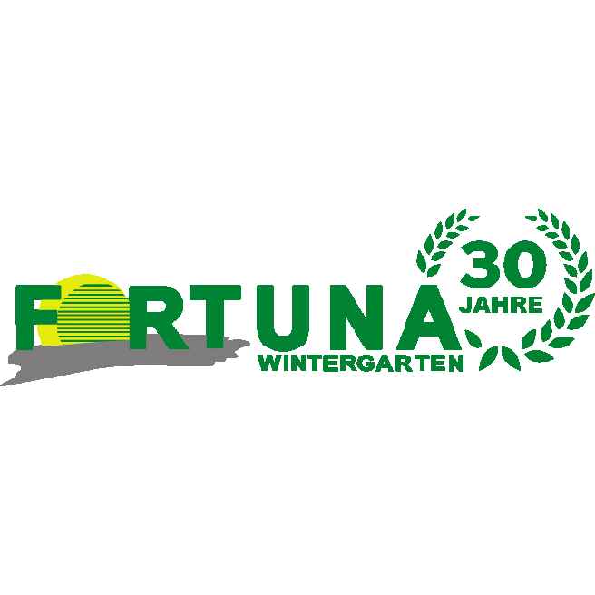 Seit über 25 Jahren 