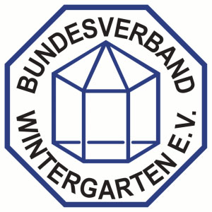Logo Bundesverband Wintergarten