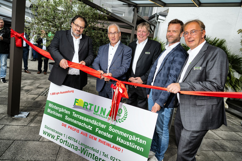 Bild_35_Sven_Koehler_Buergermeister_Frank_Schneider_Thomas_Koehler_Stefan_Holtgreife_Guido_Koehler