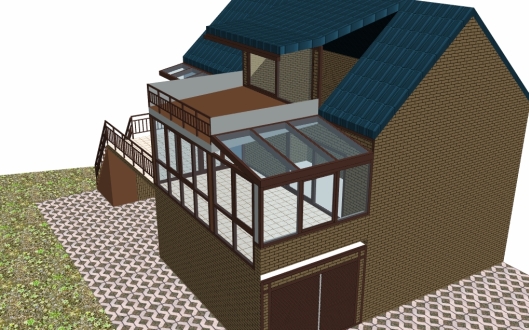 Planung