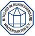 Fortuna Wintergarten ist Mitglied des Bundesverband Wintergarten e.V.