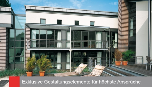 Haustüren