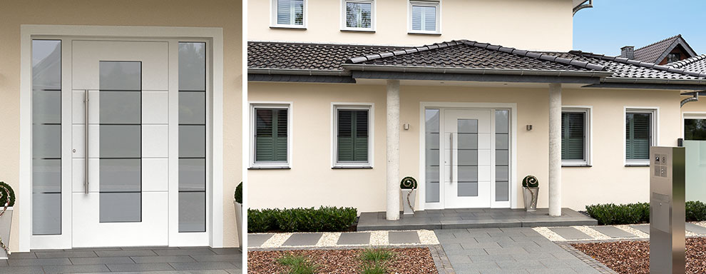 Kompotherm