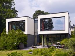 Schüco Fenster