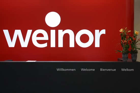 Weinor