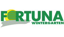 Fortuna Wintergarten Weinor Top Partner im Rheinland