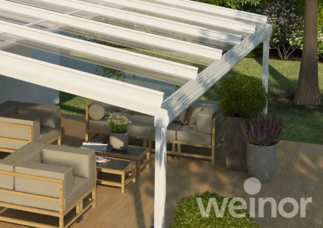 Terrazza Originale