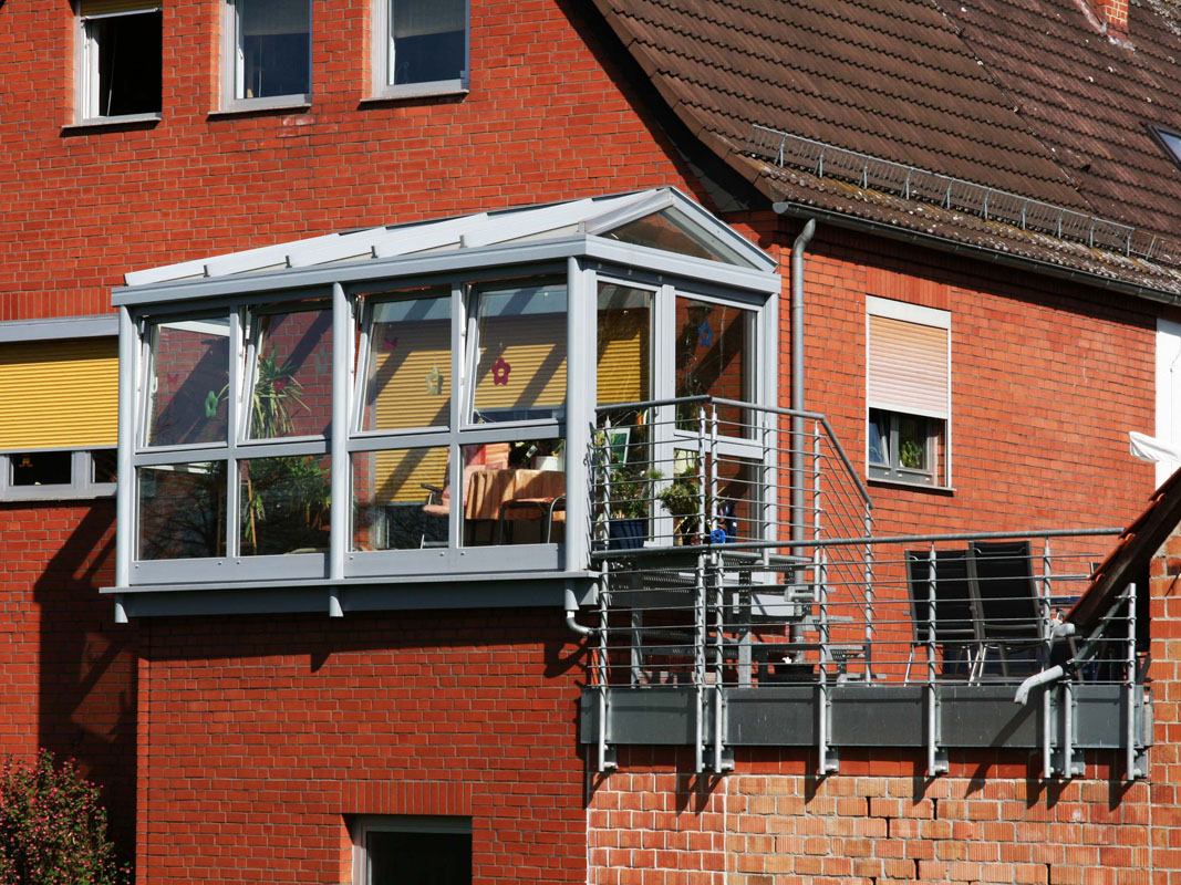 Tebau Econ 3.0