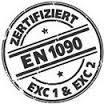 Herstellerzertifizierung