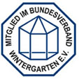 Bundesverband Wintergarten e.V.