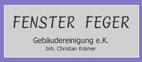 Fensterfeger Leverkusen