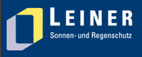 Leiner, Sonnenschutz, Regenschutz, Markisen, Beschattungsanlagen, Outdoor