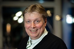 Thomas Köhler
